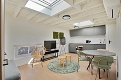 Vleesstraat 2C3, 5911 JE Venlo 